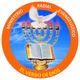 Radio El Verbo De Dios logo