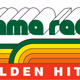Gamma Radio logo
