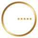 Top Gold logo
