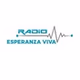Radio Esperanza Viva logo