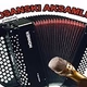 Radio Aksamluk logo