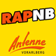 Antenne Vorarlberg - RapNb logo