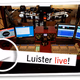 Zwartewater FM logo