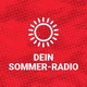 Radio Vest - Dein Sommer logo