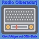 Radio Olbersdorf logo