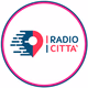 Radio Città Castel di Sangro logo