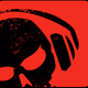 Uncontrolled Noize logo