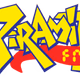 Piramit Radyo logo