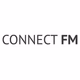 ConnectFM logo