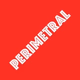 Radio Perimetral logo