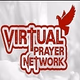 Virtual Prayer Network Radio logo