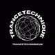 Trancetechnique UK Radio logo