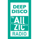 Allzic Radio - Deep Disco logo