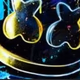 Dapa Stereo logo