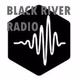 Black River Radio logo