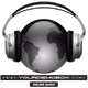 Yourdemobox - TecHouse logo