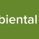 Radio Ambiental CIAEVER logo