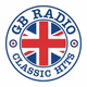 GB Radio logo