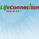 Life Connection Radio - WWTG logo