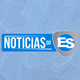 Rádio Notícias do ES logo