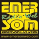 Emer Som Web logo