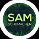 Gaming logo