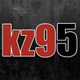 KZ 953 - KZJH logo