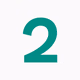 VRT - Radio 2 Antwerp logo