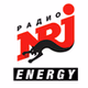 NRJ Radio Energy FM - Sarapul logo