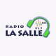Radio La Salle logo