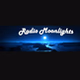 Radio Moonlights logo