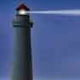Sounds of Sunday 24/7 logo