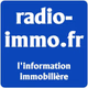 Radio.Immo-Fr logo