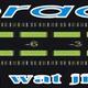 Vapo Radio logo