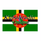 Kubuliradio Online - Kubuli Dominican Radio logo