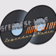 Greatest Hits Non-Stop logo