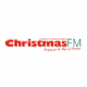 Christmas FM Ireland logo