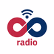Conectados Radio logo