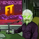 Memecore FT logo