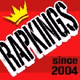 rapkings logo