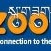 Kuzoo FM (English) logo