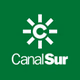 Canal Sur Radio Campo de Giblartar logo
