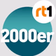 Hitradio RT1 - 2000er logo