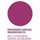 Radio Nervión logo