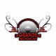 La Grande de Michoacán - XHLX logo