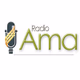 Radio Amanecer logo