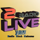 2live logo