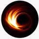 FdoMusic Radio Station Online logo