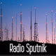 Radio Sputnik logo