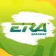 ERA Sarawak logo